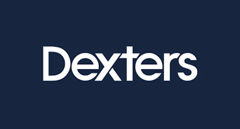 Independent Inventories