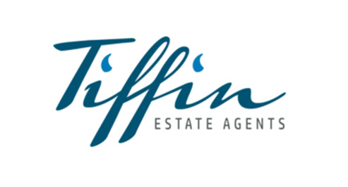 Independent Inventories